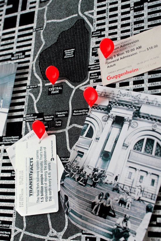 pin-map