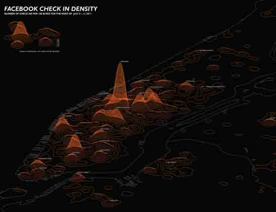map-of-facebook-checkin
