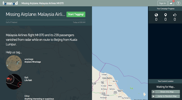malaysia-airline-search-map