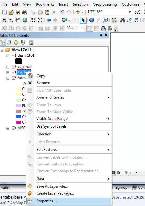 arcmap-GIS-data-source