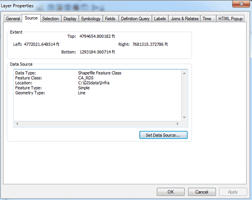 arcmap-data-source