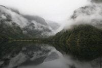 Geography Definitions Related to Water - Geography Realm