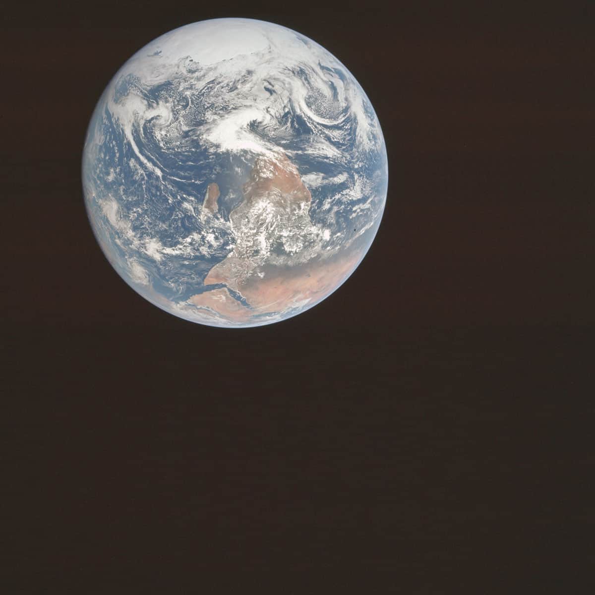 Quick Geography Facts About Planet Earth Geography Realm